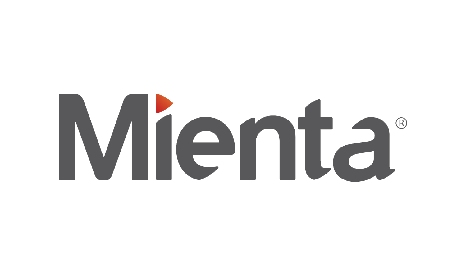 Mienta
